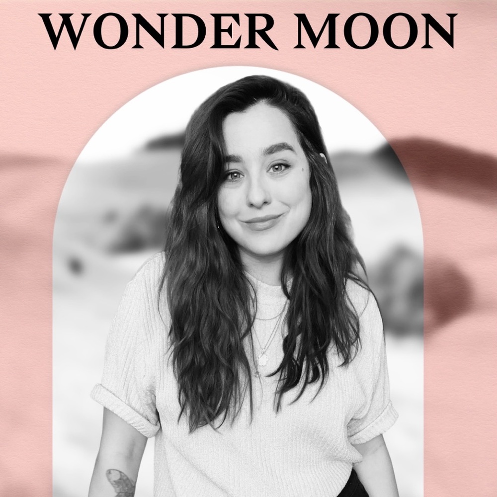 Meet your Posher, Wonder